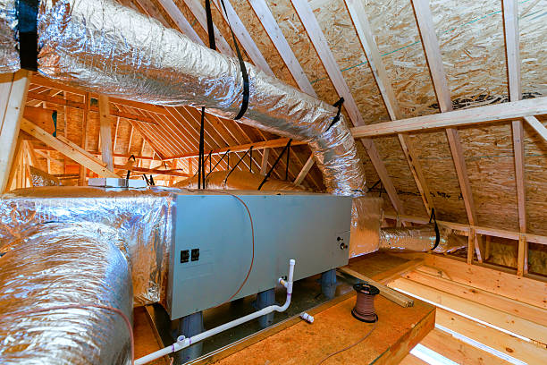 Top rated local Air Conditioning Service specialists in Sublimity, OR